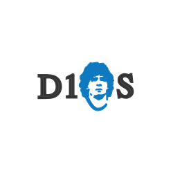 D10S