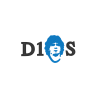 D10S