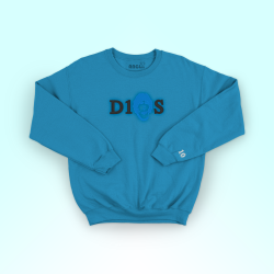 D10S