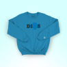 D10S