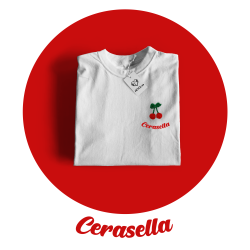 CERASELLA