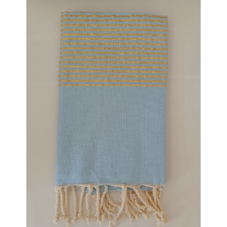 TELO FOUTA LUREX