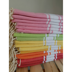 TELO FOUTA CLASSIC