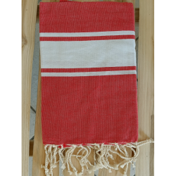 TELO FOUTA CLASSIC