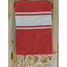 TELO FOUTA CLASSIC