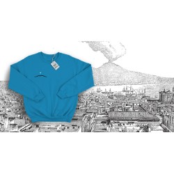 VESUVIO