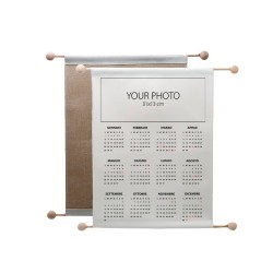 CALENDARIO 2024