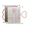 CALENDARIO LOVE FAMILY