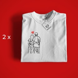 LOVE T