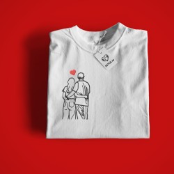 LOVE T