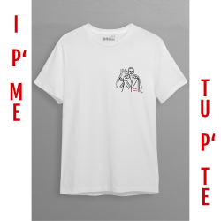 GEOLIER T