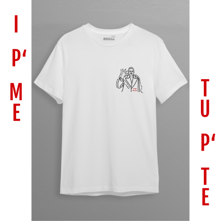 GEOLIER T