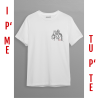 GEOLIER T