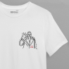 GEOLIER T