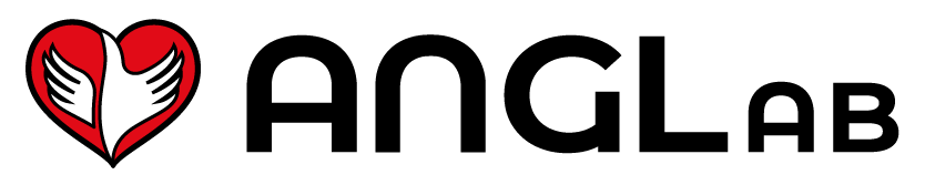 ANGLAB